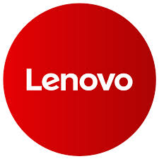 Lenovo Logo