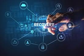 Data Recovery 3